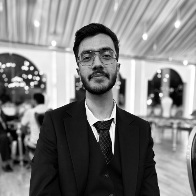 Erfan Samimi